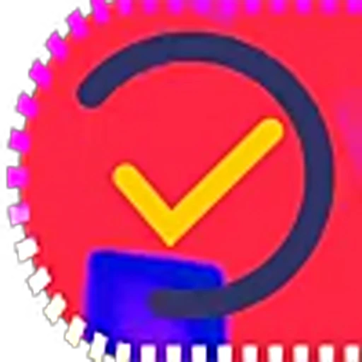 🔤 Эмодзи «PRCHDV» для Telegram