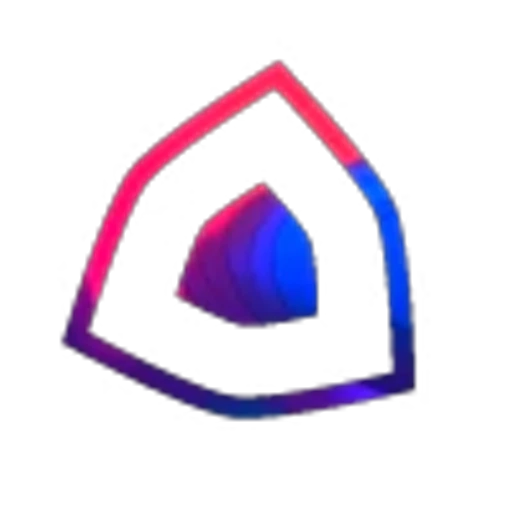 🔶 Эмодзи «PRCHDV» для Telegram