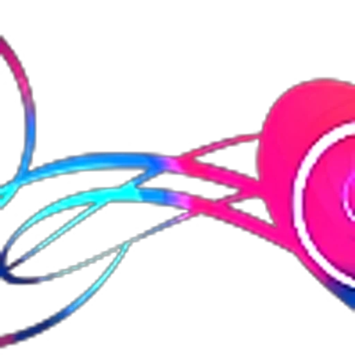 ➖ Эмодзи «PRCHDV» для Telegram