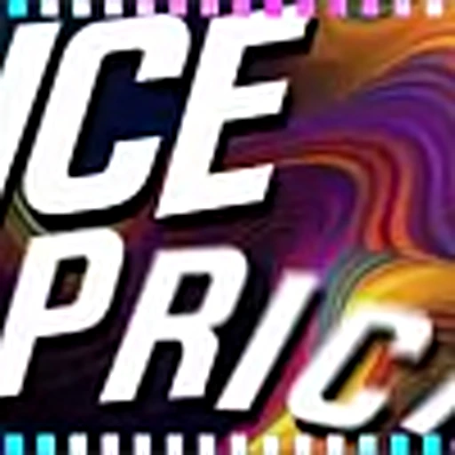 🔤 Эмодзи «PRCHDV» для Telegram