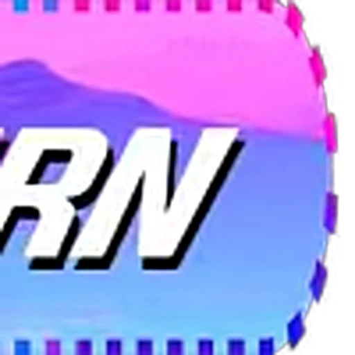 🔡 Эмодзи «PRCHDV» для Telegram