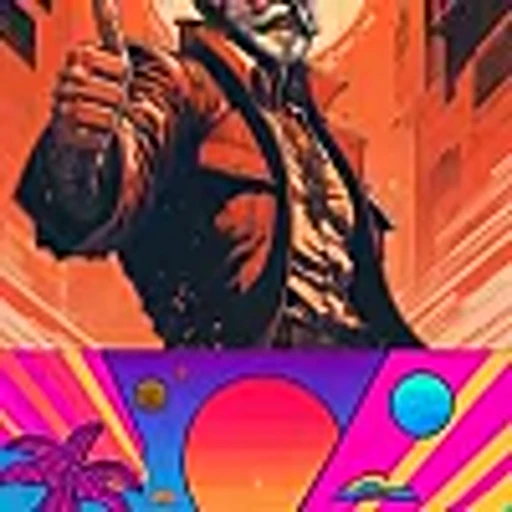 ❤️ Эмодзи «PRCHDV» для Telegram