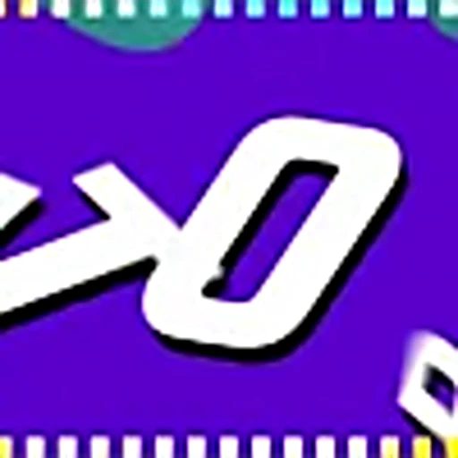 🔤 Эмодзи «PRCHDV» для Telegram