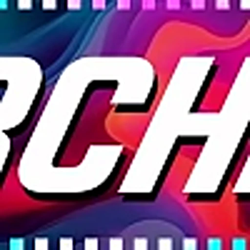 🔤 Эмодзи «PRCHDV» для Telegram