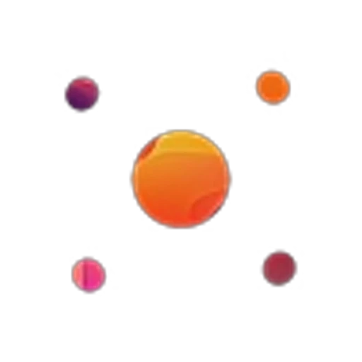 🟠 Эмодзи «PRCHDV» для Telegram
