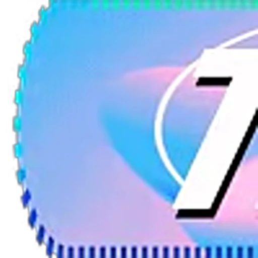 🔡 Эмодзи «PRCHDV» для Telegram