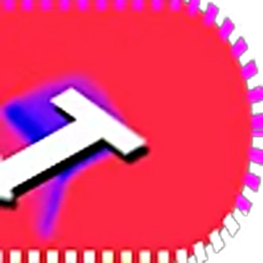 🔤 Эмодзи «PRCHDV» для Telegram