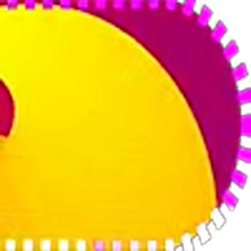 🔤 Эмодзи «PRCHDV» для Telegram