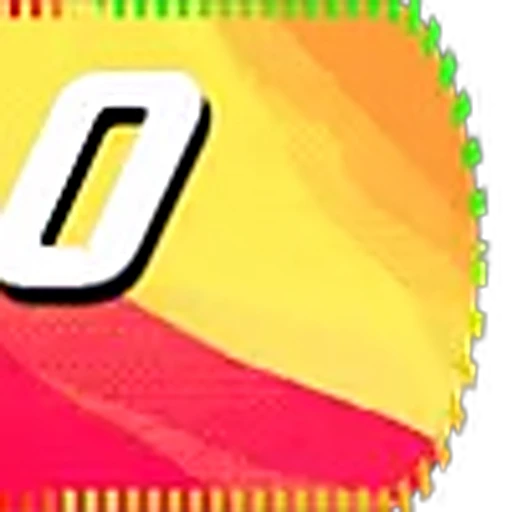 🔡 Эмодзи «PRCHDV» для Telegram