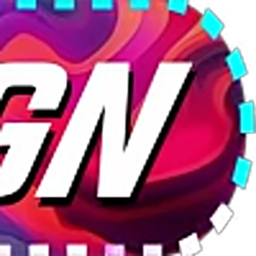 🆎 Эмодзи «PRCHDV» для Telegram