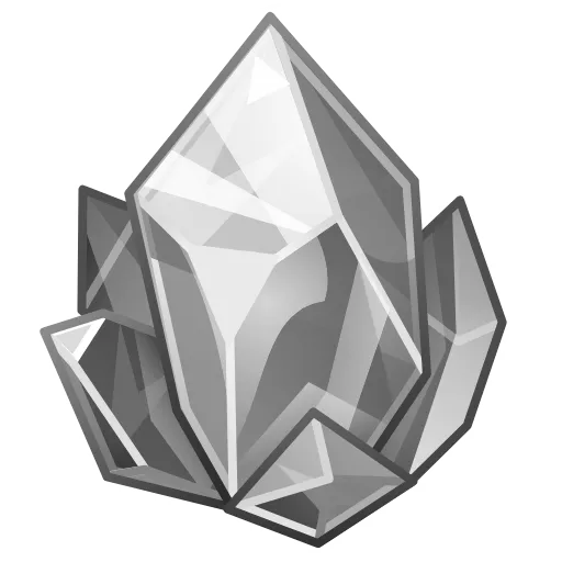 💎 Стикер «Astral Shard» для Telegram