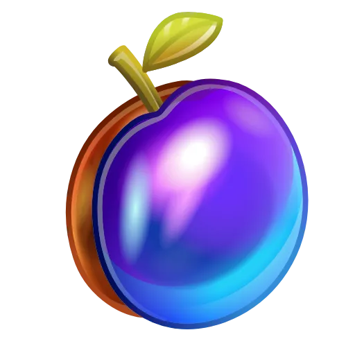 💎 Эмодзи «Precious Peach» для Telegram