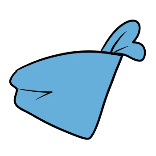 🤩 Стикер «Предметы» для Telegram