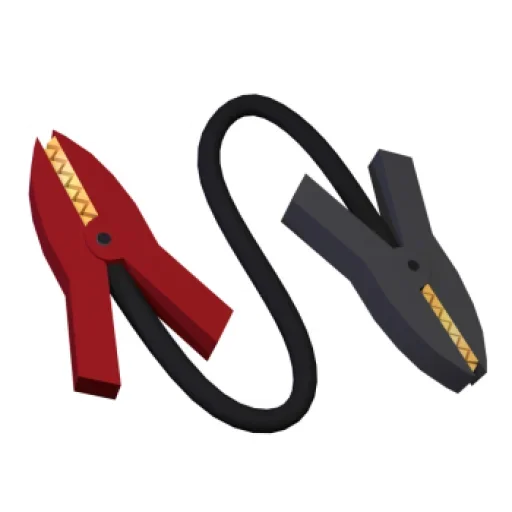 🤩 Стикер «Предметы» для Telegram