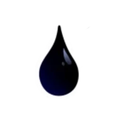 👄 Стикер «Предметы» для Telegram