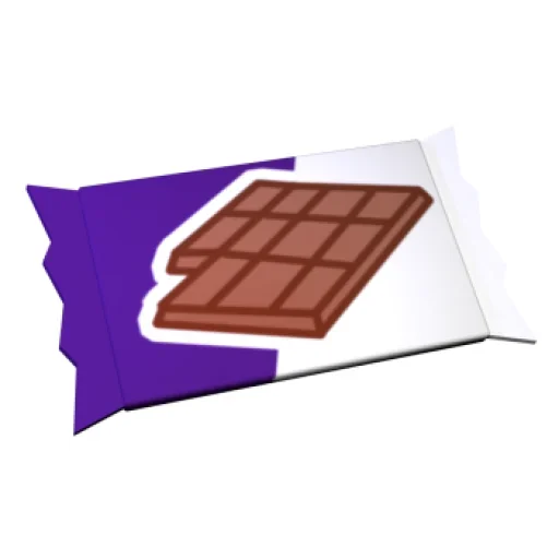🤩 Стикер «Предметы» для Telegram