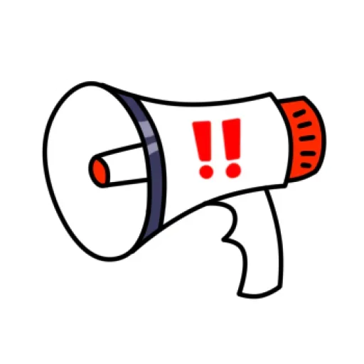 🤩 Стикер «Предметы» для Telegram