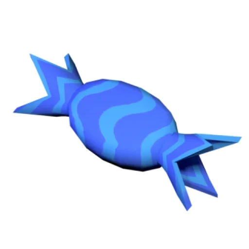 🤩 Стикер «Предметы» для Telegram
