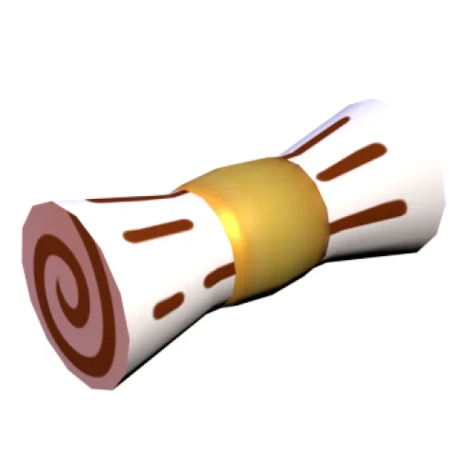 🤩 Стикер «Предметы» для Telegram