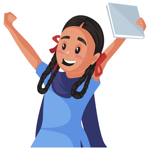 👻 Стикер «Preeto» для Telegram