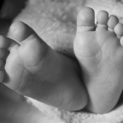 👋 Стикер «Pregnancy» для Telegram