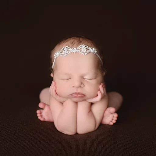 😃 Стикер «Pregnancy» для Telegram