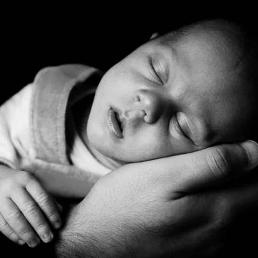 😢 Стикер «Pregnancy» для Telegram
