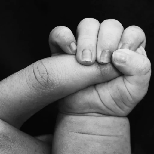 😗 Стикер «Pregnancy» для Telegram