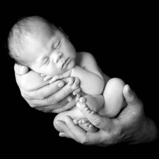 ❤️ Стикер «Pregnancy» для Telegram