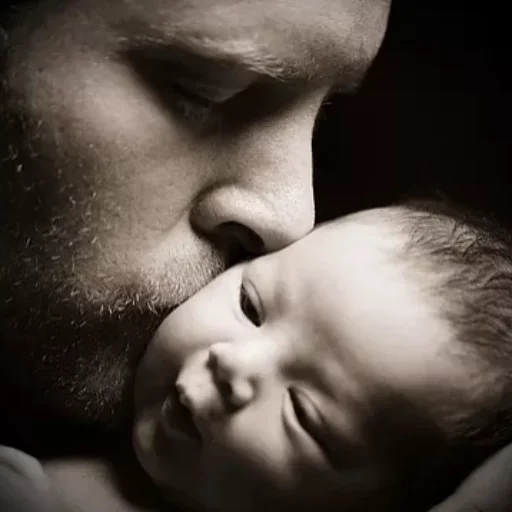 🧐 Стикер «Pregnancy» для Telegram