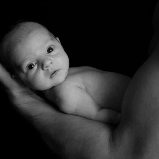 ☺️ Стикер «Pregnancy» для Telegram