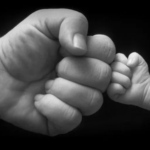😀 Стикер «Pregnancy» для Telegram