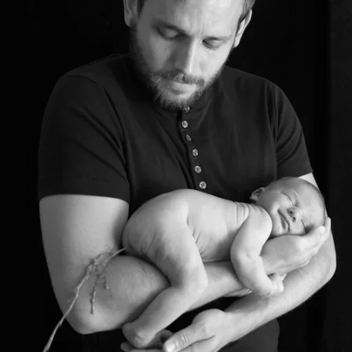😆 Стикер «Pregnancy» для Telegram