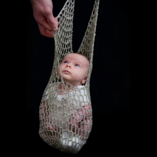 🥰 Стикер «Pregnancy» для Telegram