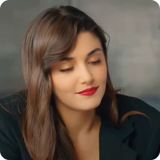 🌟 Стикер «Eda Yildiz» для Telegram