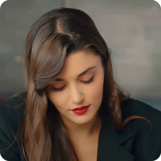 🌟 Стикер «Eda Yildiz» для Telegram