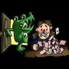 🫥 Эмодзи «Преколер&; х Кроко» для Telegram