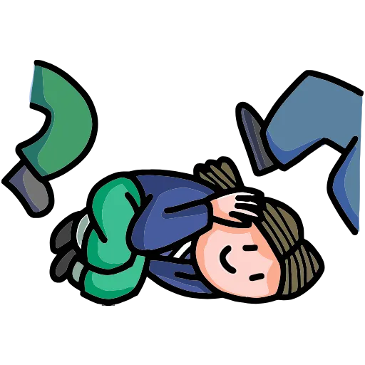 🙂 Эмодзи «Преколер 2» для Telegram