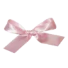 Стикер 53 Prelestno