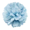 Стикер 25 Prelestno