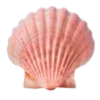 Стикер 29 Prelestno