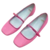 Стикер 15 Prelestno