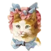 Стикер 3 Prelestno