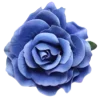 Стикер 23 Prelestno