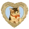 Стикер 8 Prelestno