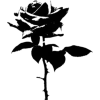 Стикер 22 Фоновые Адаптивные Эмодзи
