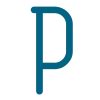 🤩 Эмодзи «Красно-синие буквы, таблички и иконки» для Telegram