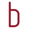 🤩 Эмодзи «Красно-синие буквы, таблички и иконки» для Telegram