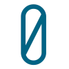 🤩 Эмодзи «Красно-синие буквы, таблички и иконки» для Telegram