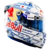 🤩 Эмодзи «Formula 1» для Telegram